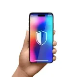 apple-iphone-14-pro-max-3mk-comfort-set-4-in-1-motyw-przewodni-inny