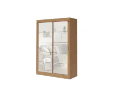 szafa-producent-er-mar-lustra-multi10-130cm