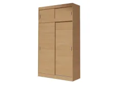 szafa-nadstawka-producent-er-mar-multi-80cm