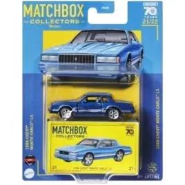 matchbox-collectors-1988-chevy-monte-carlo-ls-kolekcjonerski-samochod