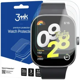 redmi-watch-4-3mk-watch-protection-flexibleglass
