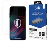apple-iphone-15-pro-3mk-neoglass-black-stan-nowy