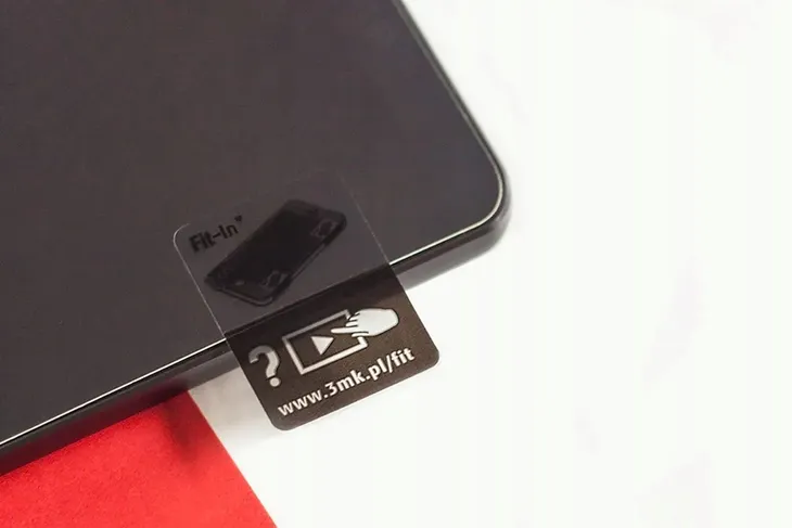 apple-iphone-15-pro-3mk-neoglass-black-zestaw-do-aplikacji-tak