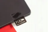 apple-iphone-15-pro-3mk-neoglass-black-zestaw-do-aplikacji-tak