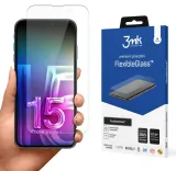apple-iphone-15-pro-3mk-neoglass-black-grubosc-szkla-0-3-mm