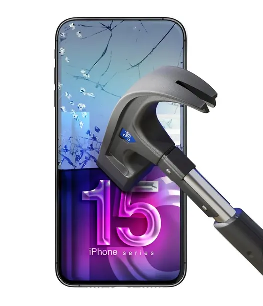 apple-iphone-15-pro-3mk-neoglass-black-dedykowany-model-iphone-15-pro