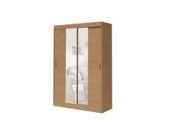 nowoczesna-szafa-producent-er-mar-multi2-110cm