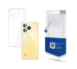 realme-c53-3mk-clear-case-stan-nowy