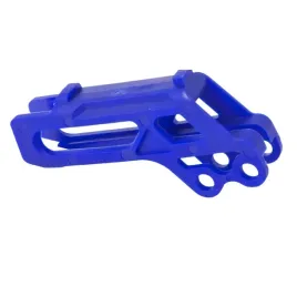 prowadnica-lancucha-napedowego-yamaha-wr-250