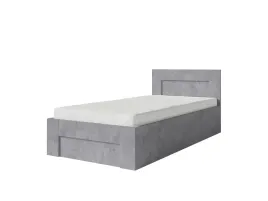 lozko-otwierane-przednie-100x200-wenus-pojemnik-or-beton