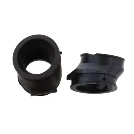 krociec-ssacy-2-szt-do-honda-cb-500