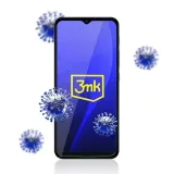 google-pixel-8a-5g-3mk-flexibleglass-stan-nowy