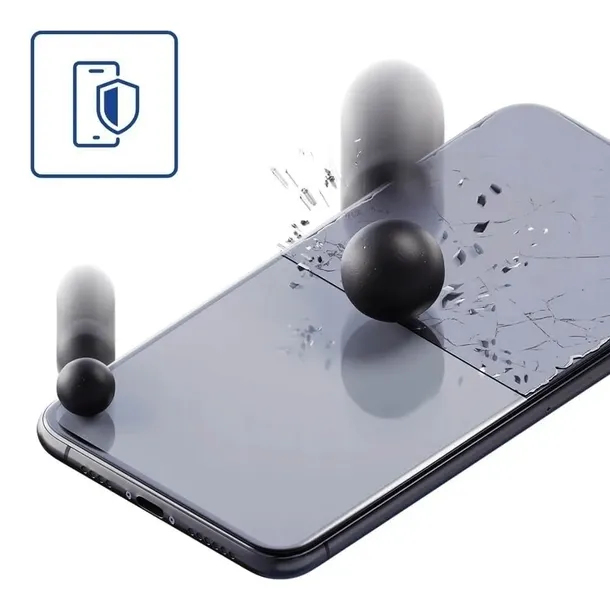 google-pixel-8a-5g-3mk-flexibleglass-przeznaczenie-google