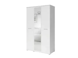 szafa-otwierana-3-drzwiowa-120cm-or-bialy-lustro