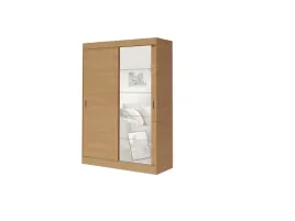 szafa-producent-er-mar-lustra-multi5-190cm