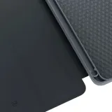 samsung-galaxy-tab-a7-lite-up-to-10-soft-tablet-case-waga-z-opakowaniem-0-05-kg-rodzaj-zamiennik