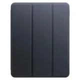 samsung-galaxy-tab-a7-lite-up-to-10-soft-tablet-case-waga-z-opakowaniem-0-05-kg-pasuje-do-modelu-galaxy-tab-a7-lite