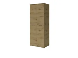 szafa-garderoba-2-drzwiowa-otwierana-80cm-orartisan