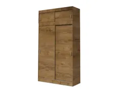 szafa-nadstawka-producent-er-mar-multi-80cm