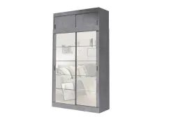 szafa-producent-er-mar-nadstawka-130cm-multi10