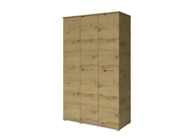 szafa-otwierana-3-drzwiowa-120cm-or-artisan