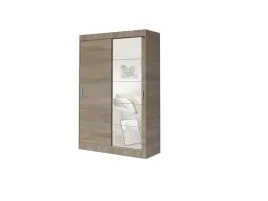 szafa-producent-er-mar-lustra-multi5-150cm