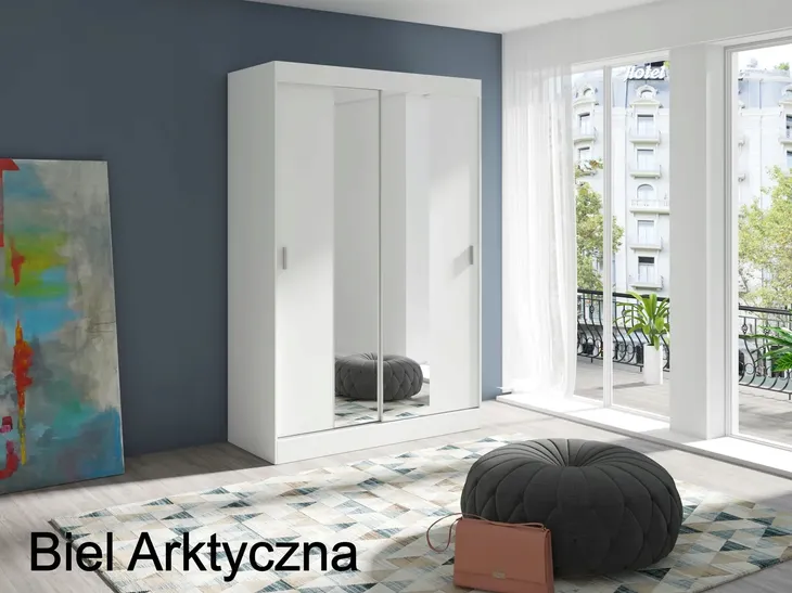 szafa-przesuwna-100cm-multi2-er-mar-glebokosc-mebla-60-cm