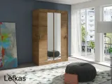 szafa-przesuwna-100cm-multi2-er-mar-stan-nowy-marka-er-mar
