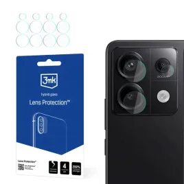 redmi-note-13-pro-5g-3mk-lens-protection