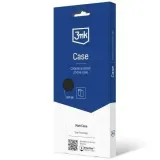 xiaomi-redmi-12-3mk-matt-case
