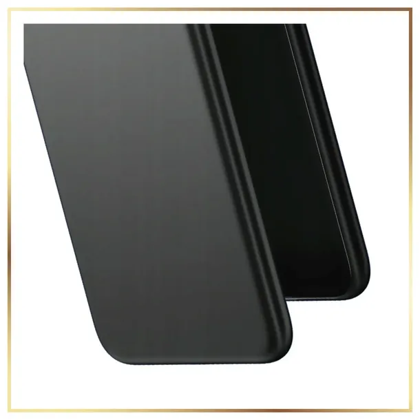 xiaomi-redmi-12-3mk-matt-case-marka-3mk