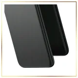 xiaomi-redmi-12-3mk-matt-case-marka-3mk
