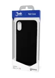 xiaomi-redmi-12-3mk-matt-case-stan-nowy-przeznaczenie-xiaomi