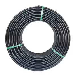 rura-montazowa-zasilajaca-irygacyjna-do-nawadniania-pe-fi-16-waz-25m