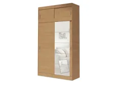 szafa-producent-er-mar-nadstawka-140cm-multi5