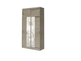 szafa-przesuwna-lustro-nadstawka-120cm-multi2