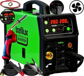 spawarka-inwertorowa-migomat-polautomat-trafilux-trafimig-205-puls