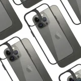 apple-iphone-14-pro-3mk-comfort-set-4-in-1-dedykowany-model-iphone-14-pro