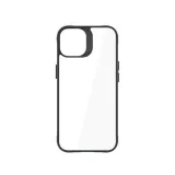 apple-iphone-14-pro-3mk-comfort-set-4-in-1-kod-producenta-z-3mk-comfort-set-4-in-1-2
