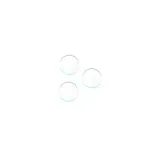 apple-iphone-14-pro-3mk-comfort-set-4-in-1-marka-3mk