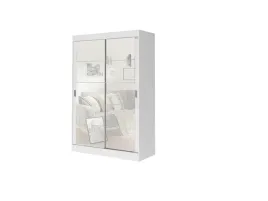 szafa-producent-er-mar-lustra-multi10-80cm