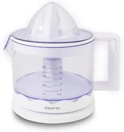 wyciskarka-do-cytrusow-suntec-wellness-zip-8427-comfort-p