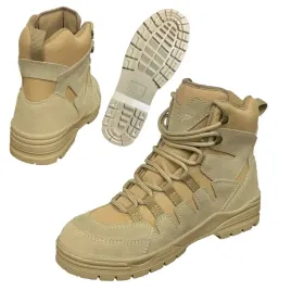 buty-taktyczne-texar-crossland-khaki-r-45-skorzane