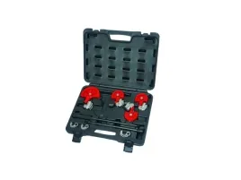 gietarka-metryczna-do-rur-miedzianych-z-glowicami-shineyear-ch-365m