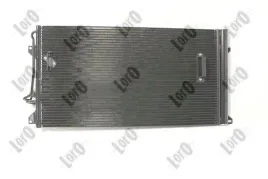 skraplacz-klimatyzacji-audi-q7-porsche-cayenne-vw-touareg-2-5d-6-0d-2002-15