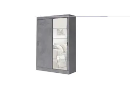 szafa-producent-er-mar-lustra-multi5-80cm