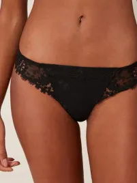 stringi-simone-perele-wish-12b710-015-1