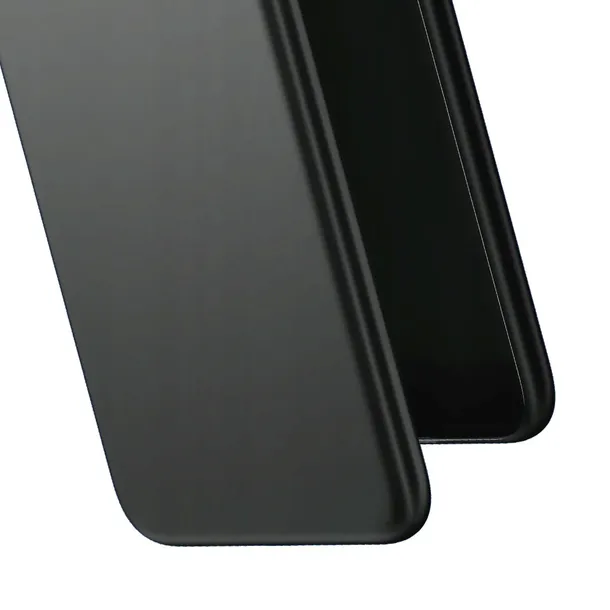 realme-c67-3mk-matt-case-kolor-czarny