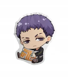 poduszka-chibi-tokyo-revengers-takashi-mitsuya