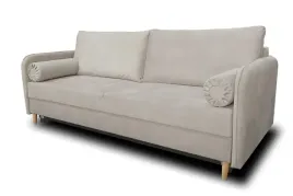 sofa-kanapa-harry-ii-welur-super-tkanina-sprezyny